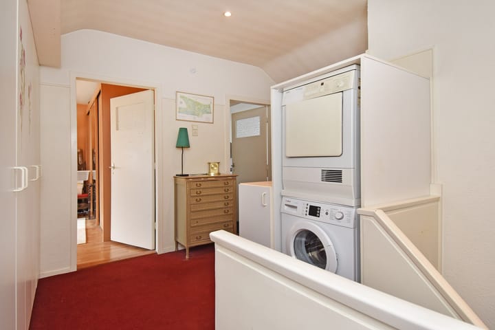 Foto 17 van Ary Schefferstraat 199