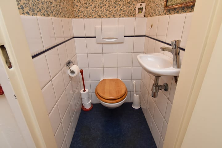 Foto 26 van Ary Schefferstraat 199