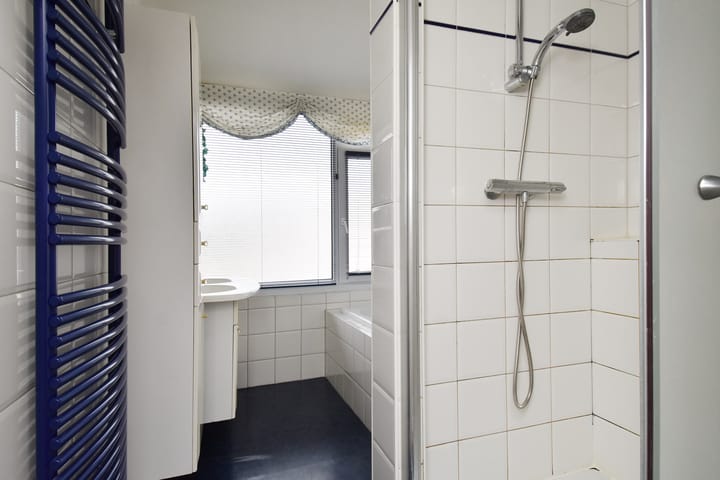 Foto 24 van Ary Schefferstraat 199