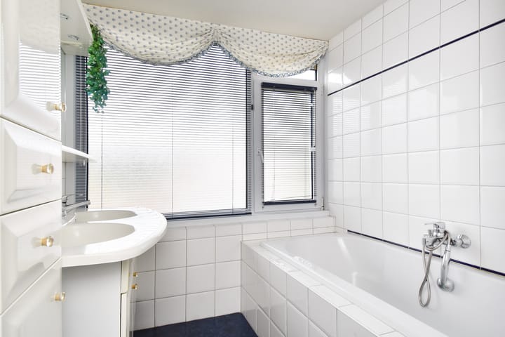 Foto 25 van Ary Schefferstraat 199