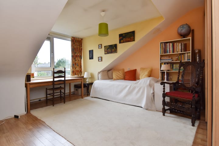 Foto 19 van Ary Schefferstraat 199