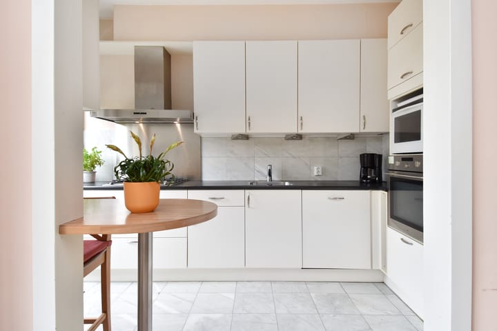 Foto 12 van Ary Schefferstraat 199