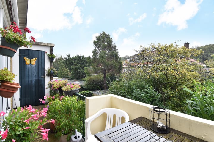 Foto 15 van Ary Schefferstraat 199