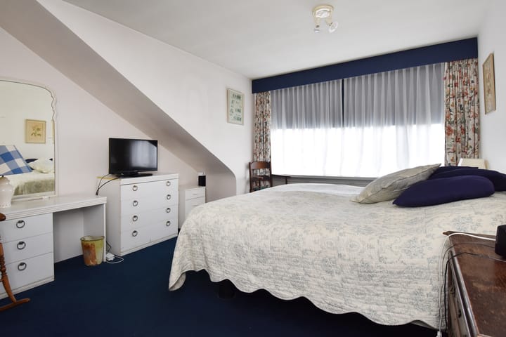 Foto 22 van Ary Schefferstraat 199