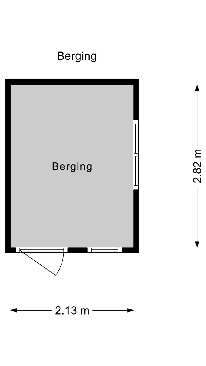 Foto 29 van Ary Schefferstraat 199