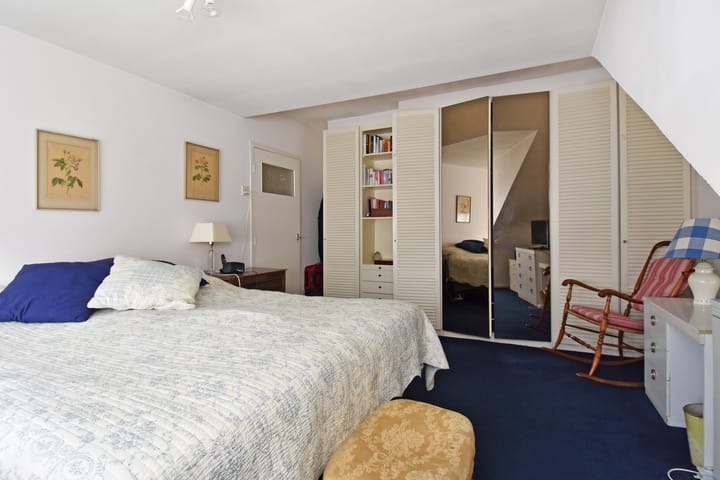 Foto 23 van Ary Schefferstraat 199