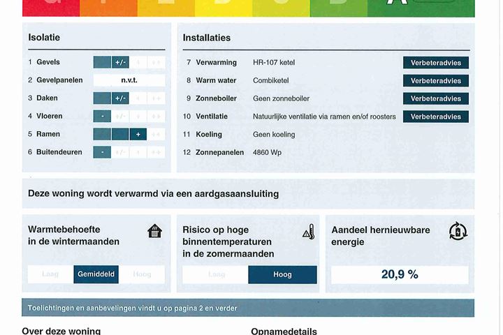 Bekijk foto 47 van Laageindsedijk 8