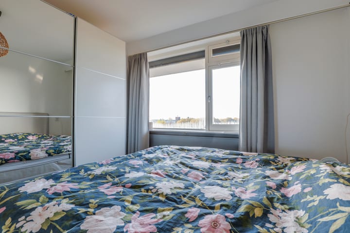 Foto 13 van Livingstonelaan 852