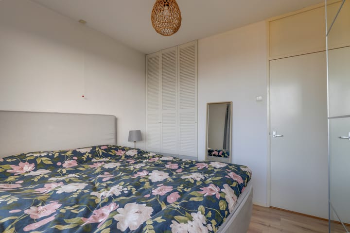 Foto 14 van Livingstonelaan 852