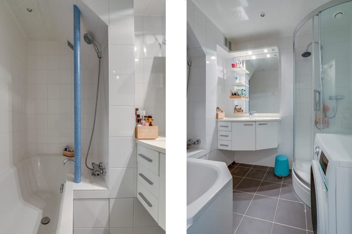 Foto 15 van Livingstonelaan 852