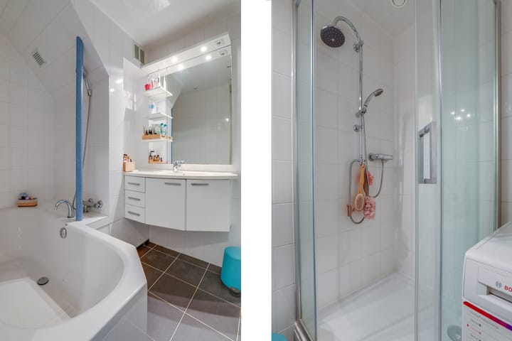 Foto 16 van Livingstonelaan 852