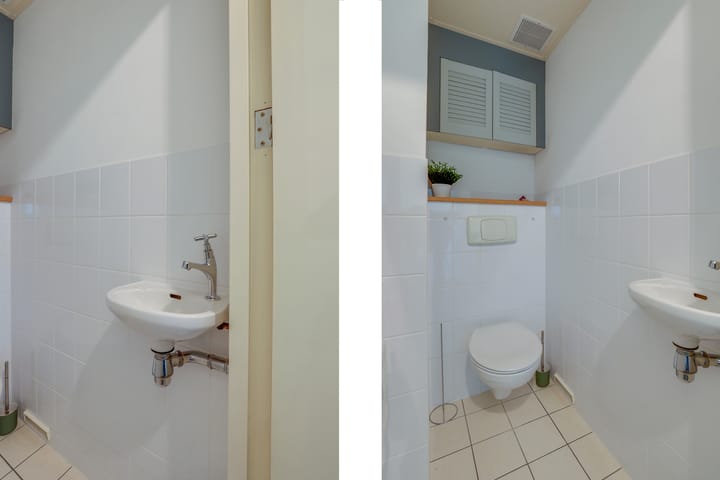 Foto 17 van Livingstonelaan 852