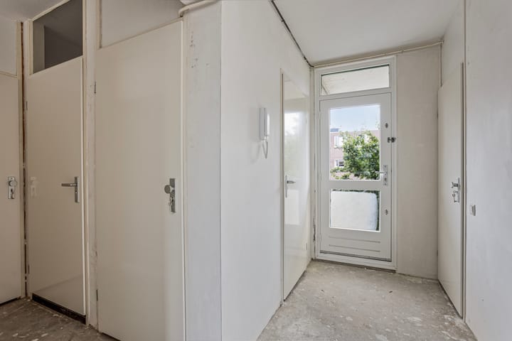 Foto 7 van Peursumstraat 86