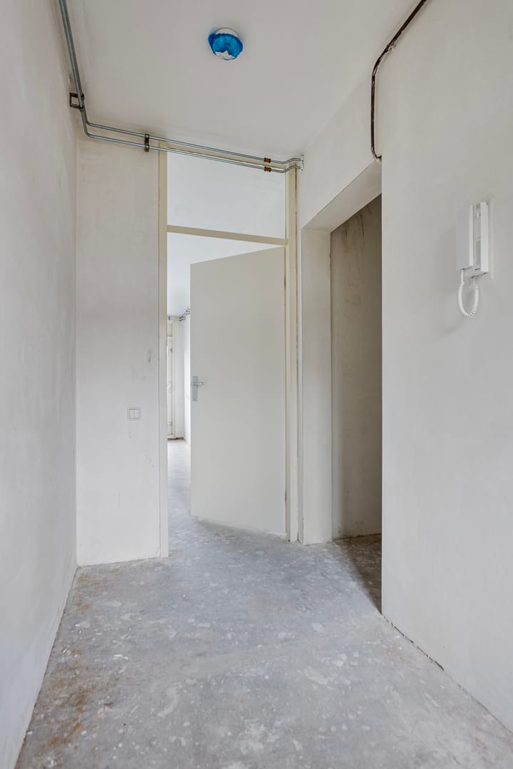 Foto 8 van Peursumstraat 86