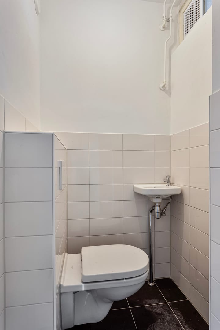 Foto 9 van Peursumstraat 86