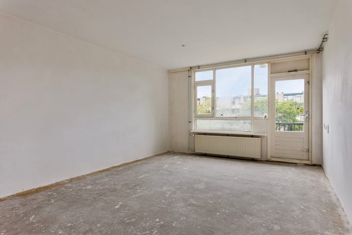 Foto 10 van Peursumstraat 86