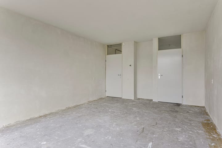 Foto 12 van Peursumstraat 86