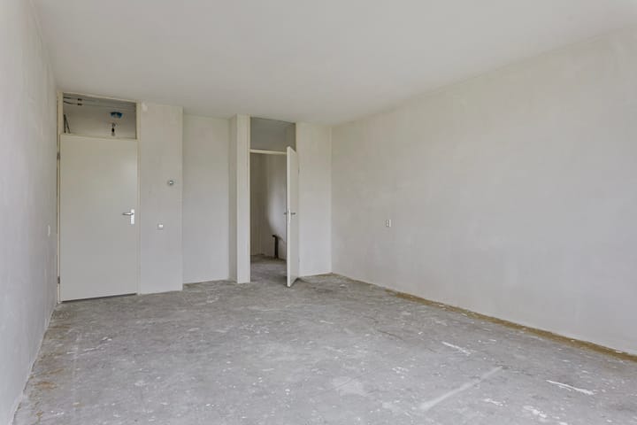 Foto 13 van Peursumstraat 86