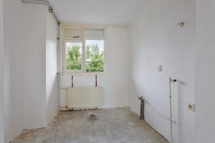 Foto 14 van Peursumstraat 86