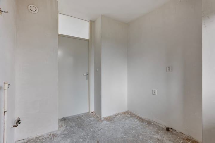 Foto 15 van Peursumstraat 86