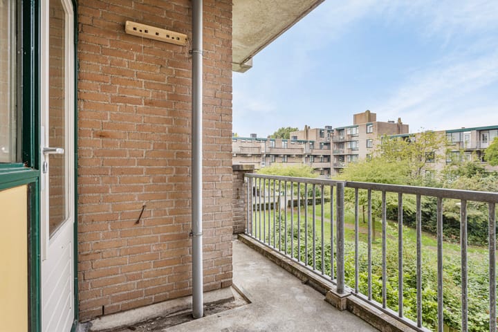 Foto 16 van Peursumstraat 86