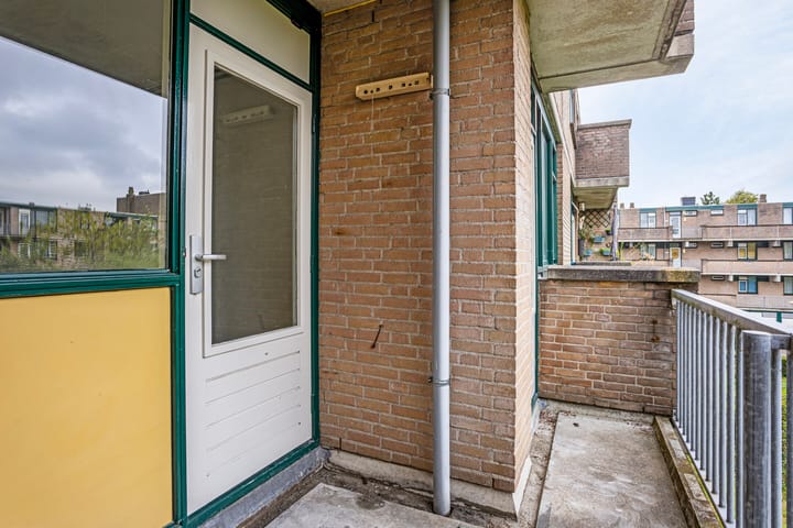 Foto 17 van Peursumstraat 86