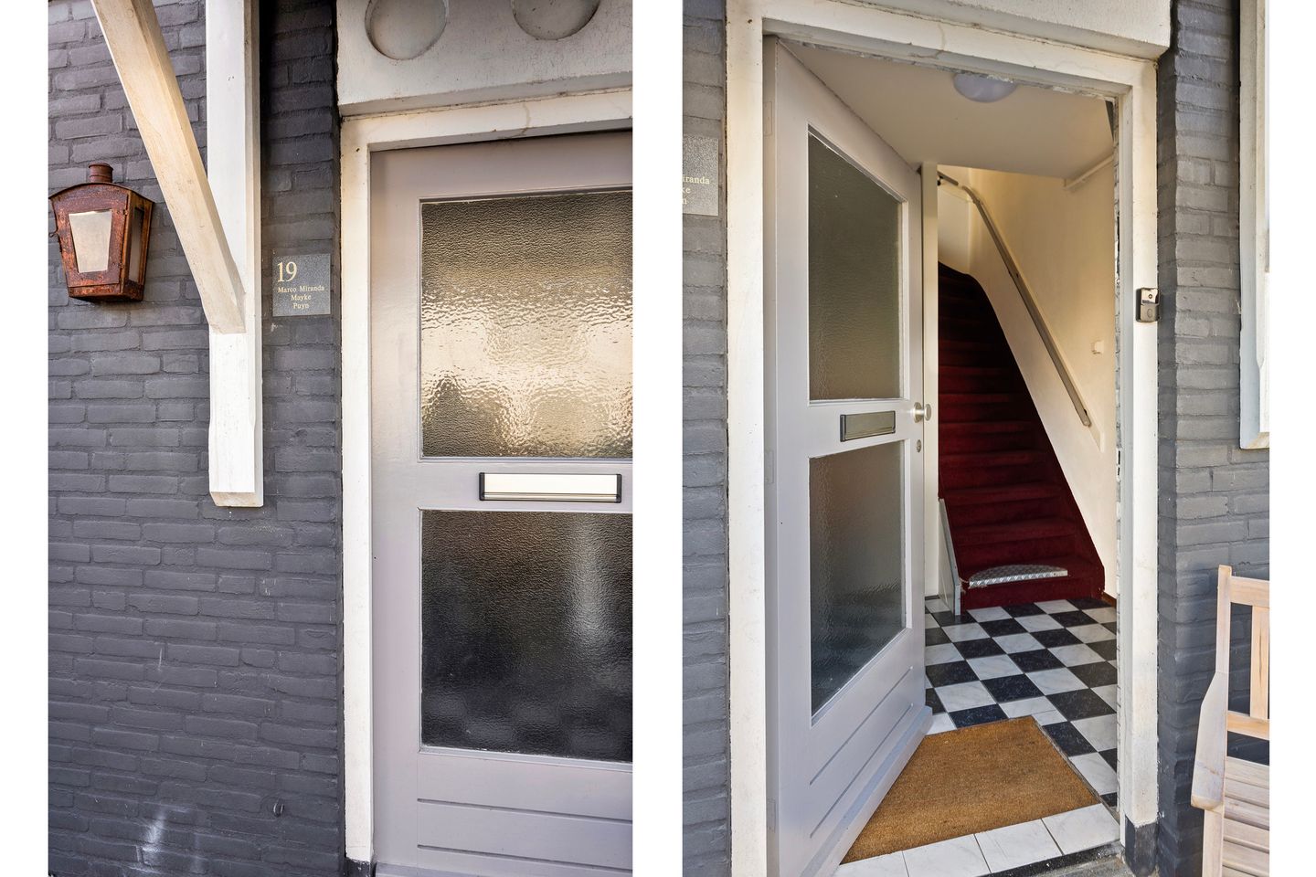 Foto 5 van van Brakelstraat 19