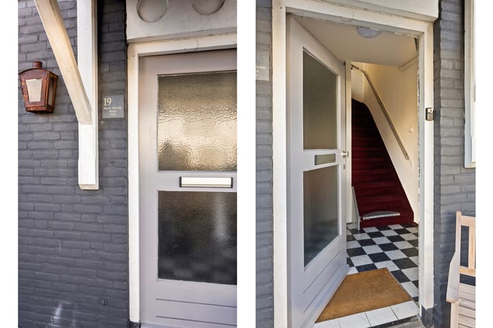 Foto 5 van van Brakelstraat 19