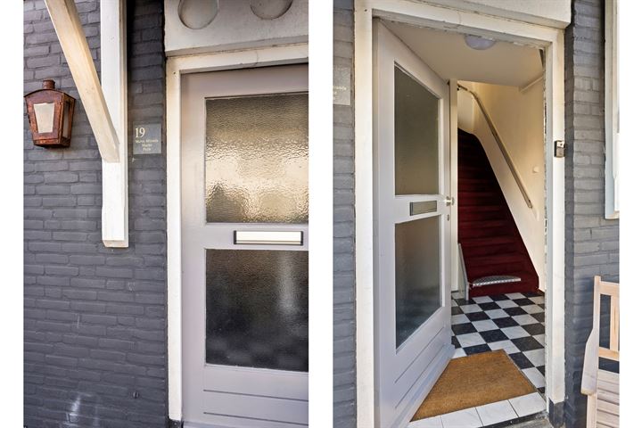 View photo 5 of van Brakelstraat 19