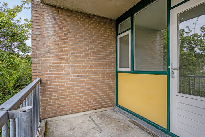 Foto 18 van Peursumstraat 86