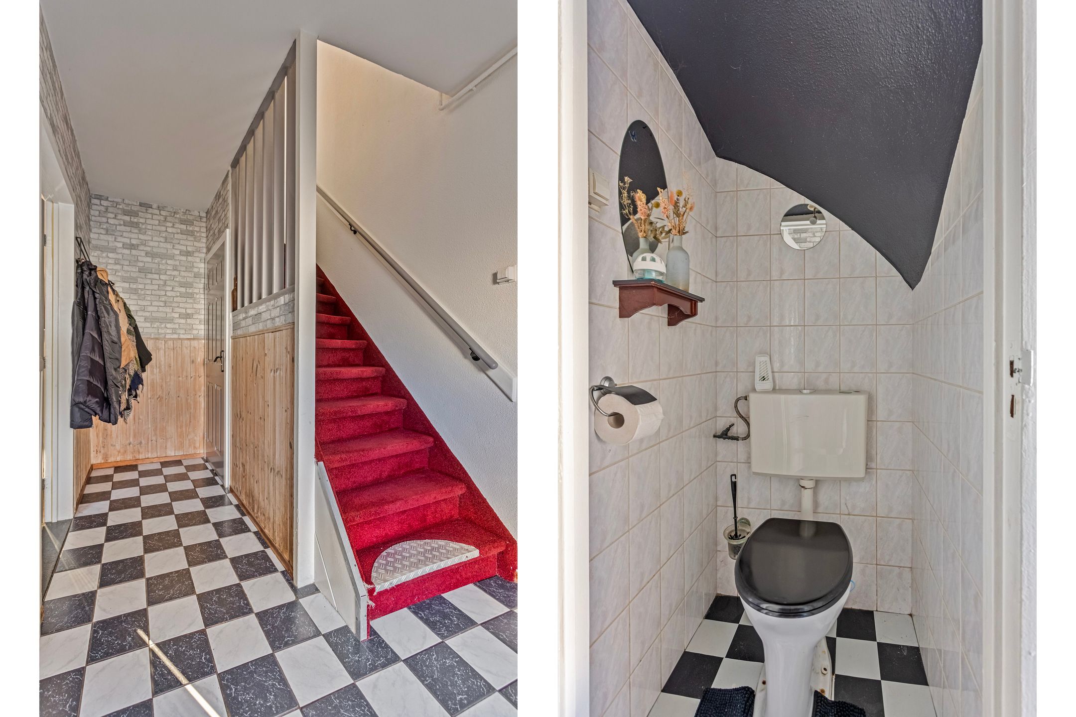 Foto 6 van van Brakelstraat 19