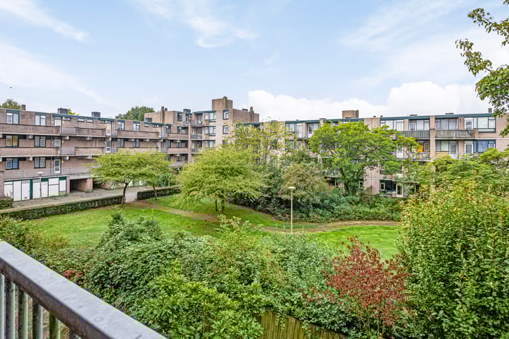 Foto 19 van Peursumstraat 86