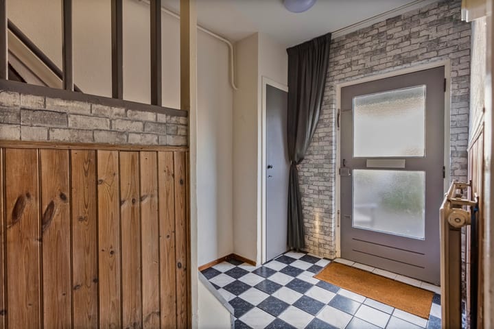 Foto 7 van van Brakelstraat 19