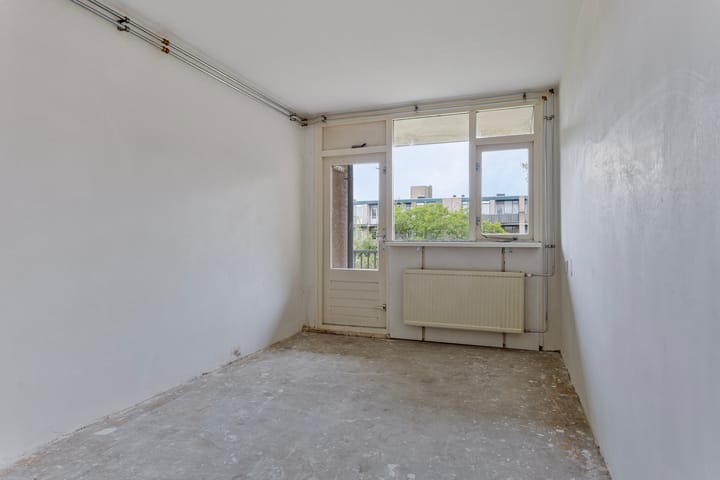 Foto 20 van Peursumstraat 86