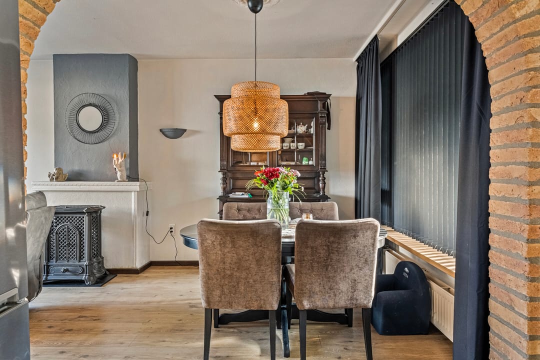 Foto 8 van van Brakelstraat 19