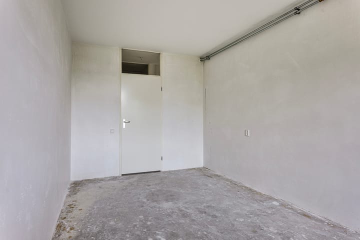 Foto 21 van Peursumstraat 86