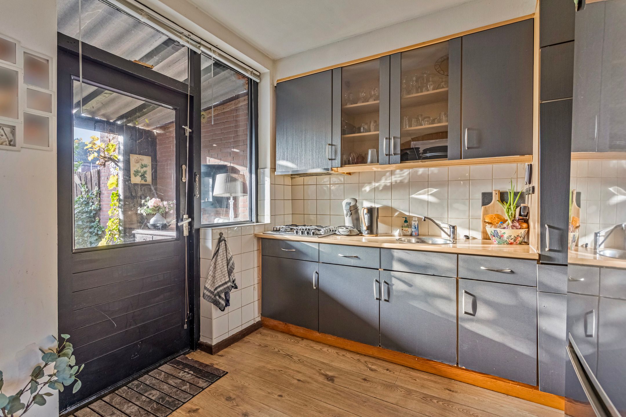 Foto 9 van van Brakelstraat 19