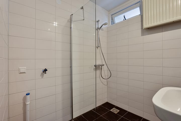 Foto 22 van Peursumstraat 86