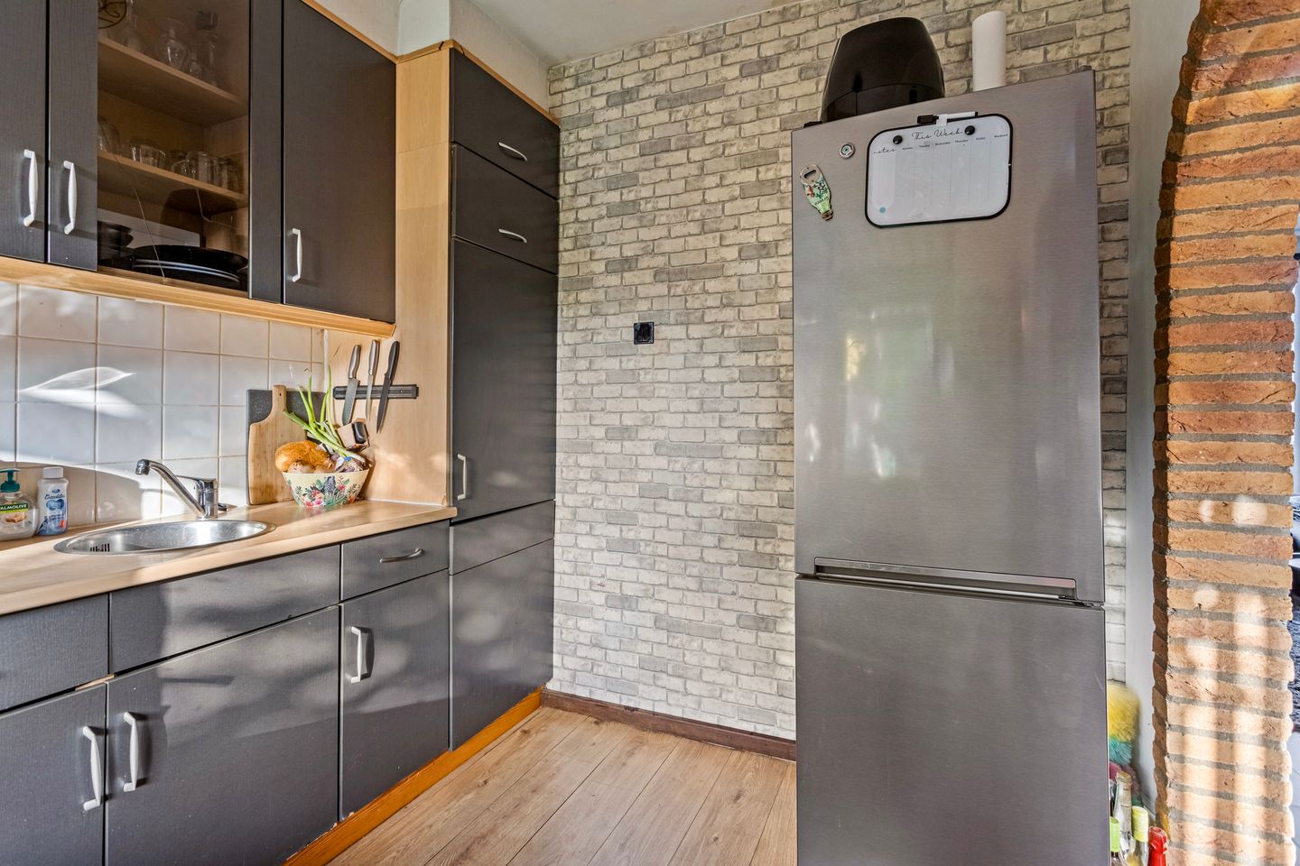 Foto 10 van van Brakelstraat 19