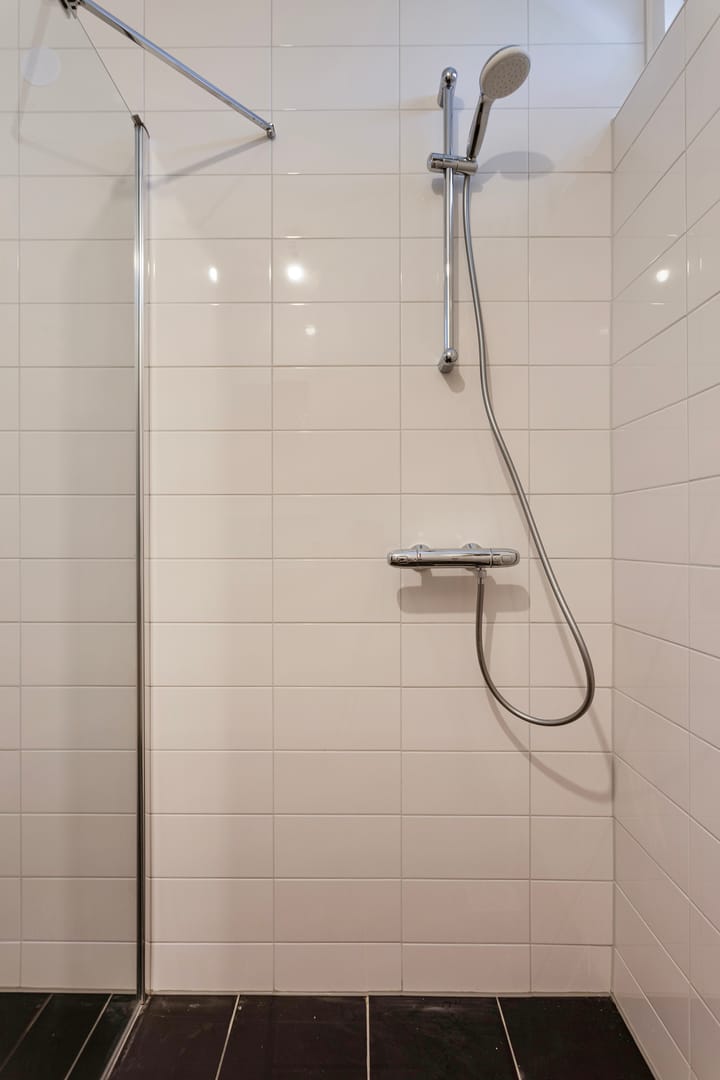 Foto 23 van Peursumstraat 86