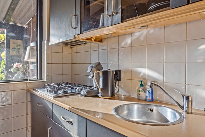 Foto 11 van van Brakelstraat 19