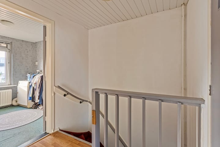 Foto 12 van van Brakelstraat 19