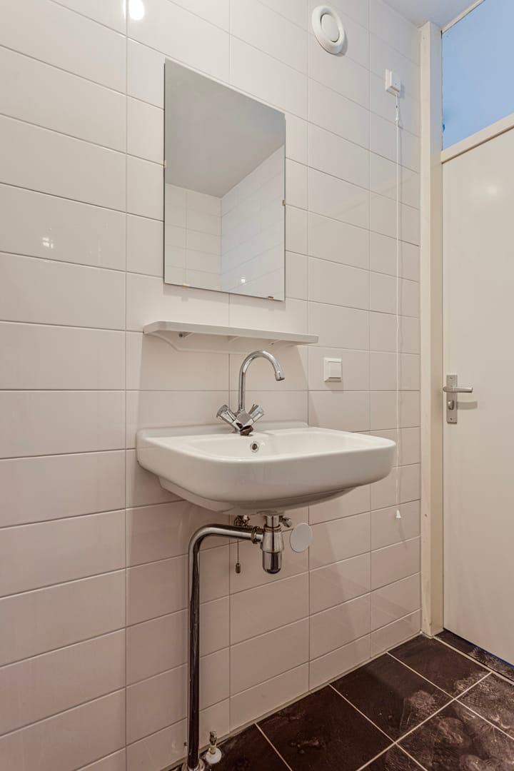 Foto 24 van Peursumstraat 86