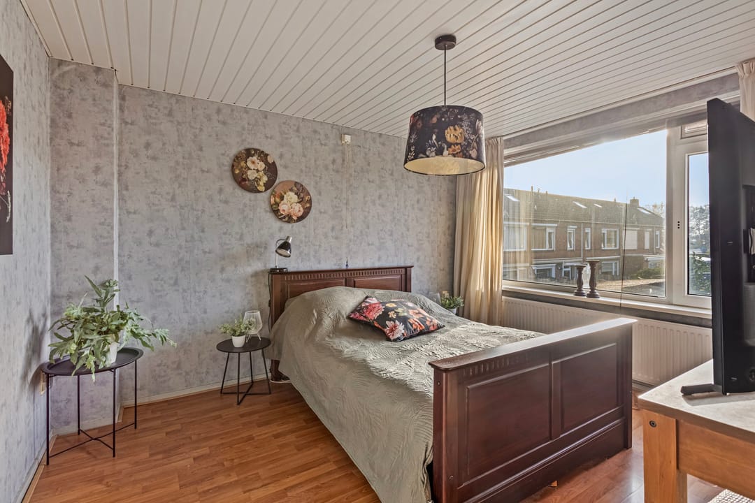 Foto 13 van van Brakelstraat 19