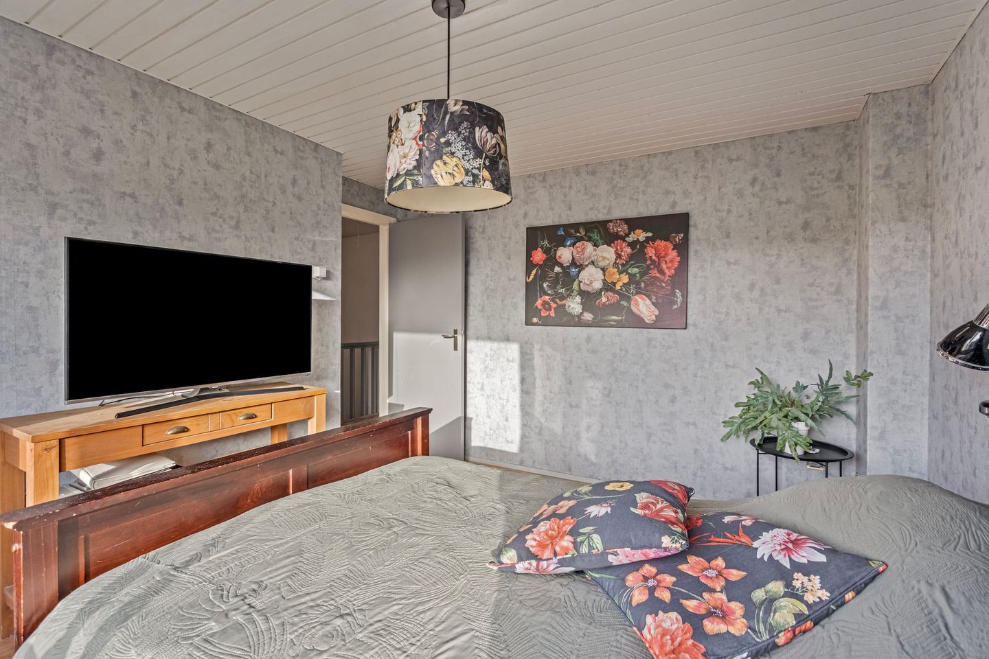 Foto 14 van van Brakelstraat 19