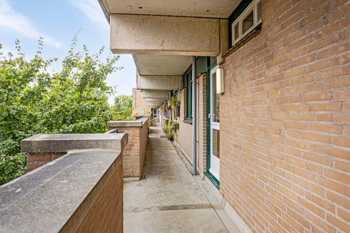 Foto 6 van Peursumstraat 86