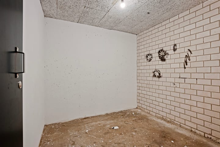 Foto 26 van Peursumstraat 86