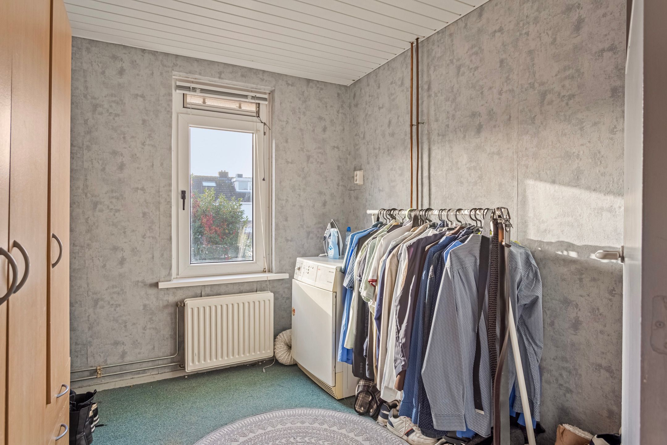 Foto 15 van van Brakelstraat 19