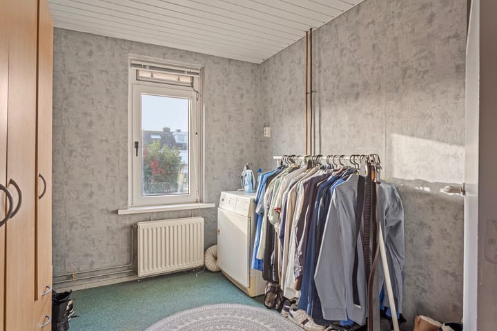 Foto 15 van van Brakelstraat 19