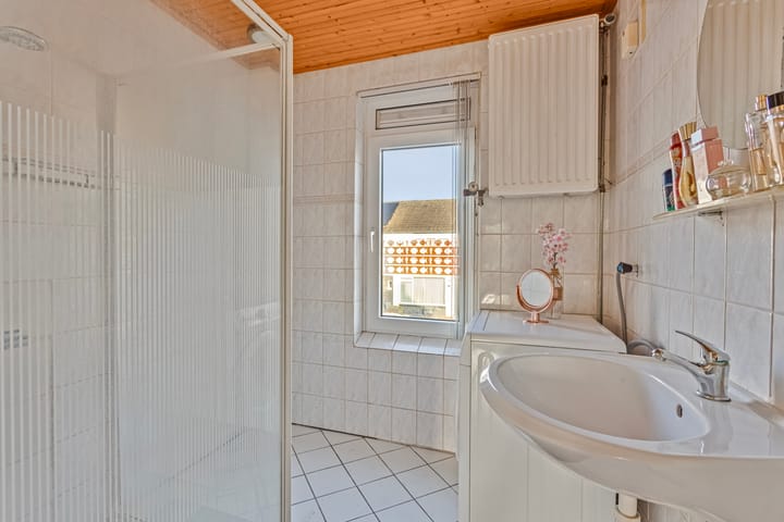 Foto 16 van van Brakelstraat 19